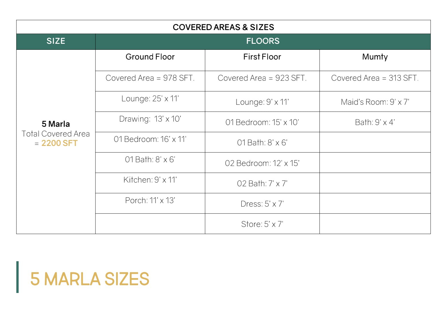 WhatsApp Image 2022-07-05 at 12.45.33 PM