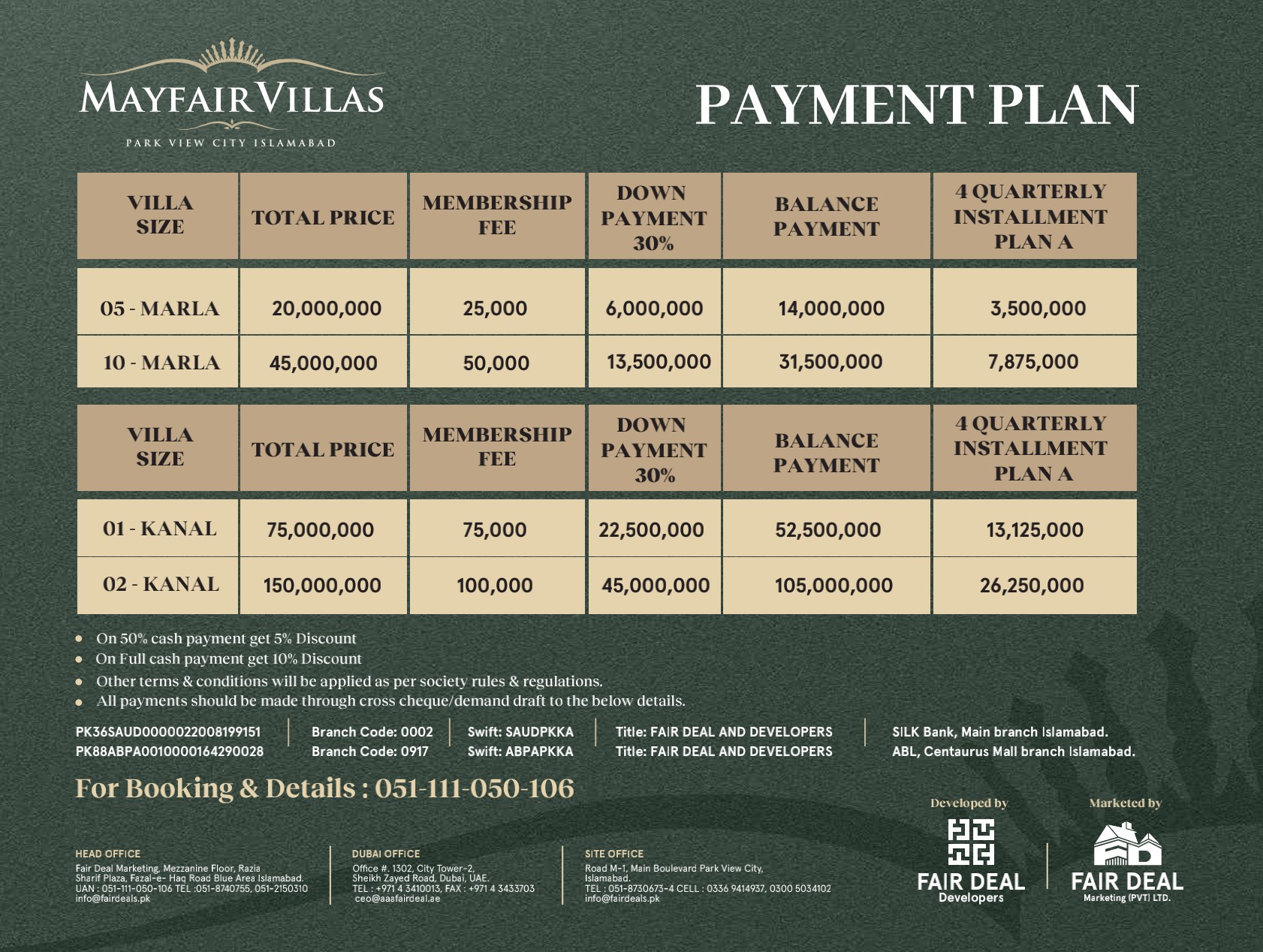 WhatsApp Image 2022-07-05 at 12.52.02 PM