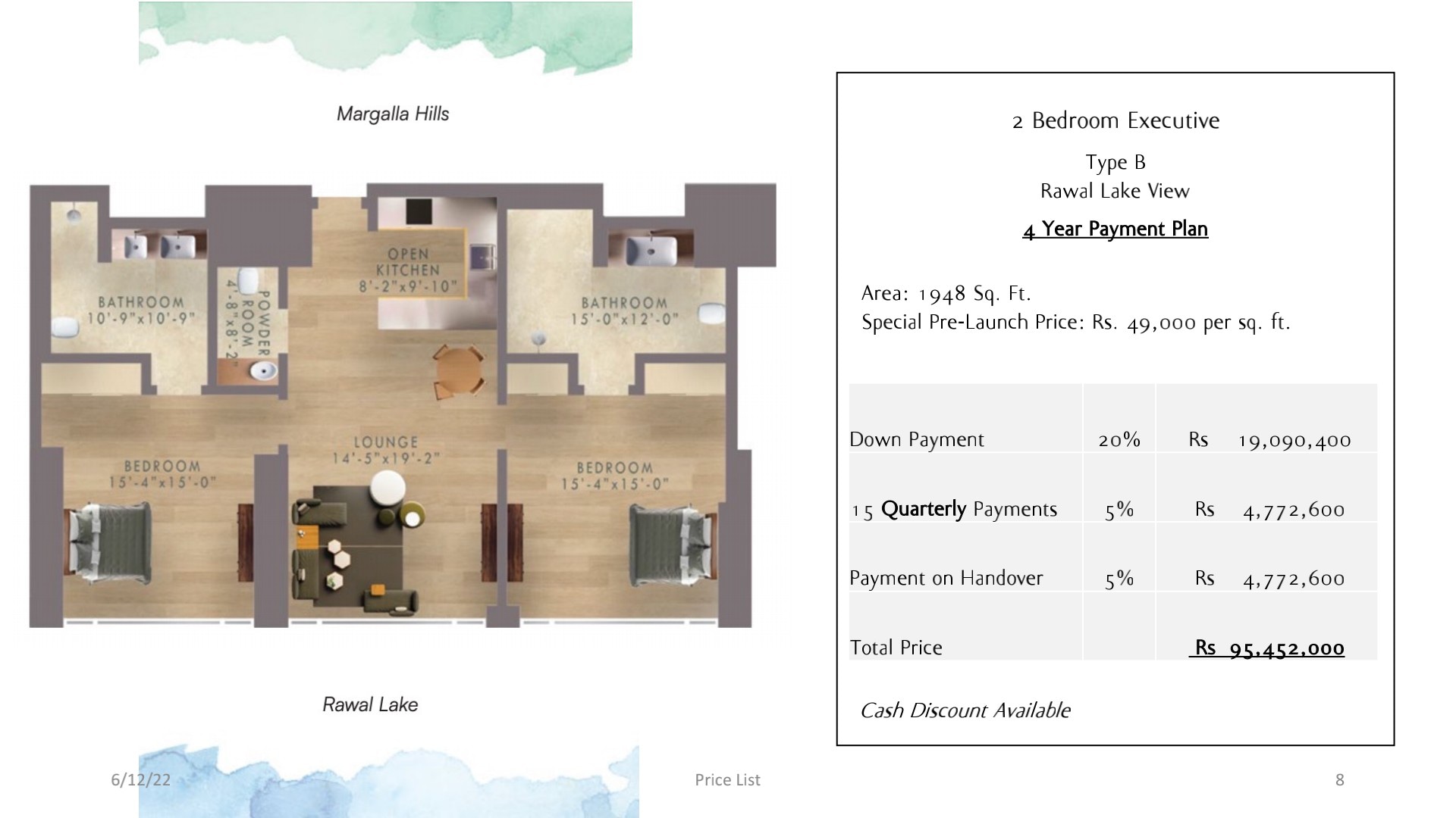 WhatsApp Image 2022-07-05 at 1.46.05 PM (2)