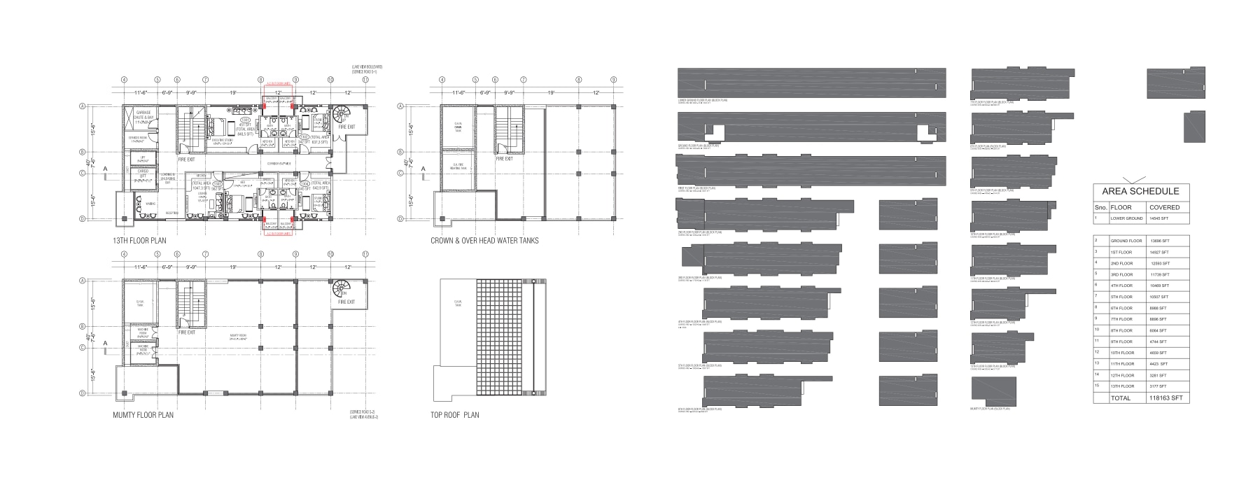 WhatsApp Image 2022-07-06 at 3.38.05 PM (1)