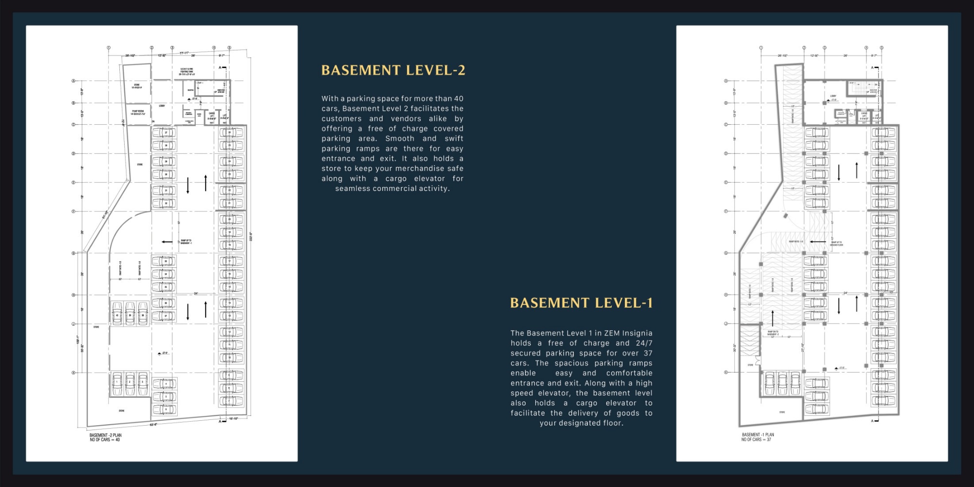 WhatsApp Image 2022-07-07 at 12.38.31 AM