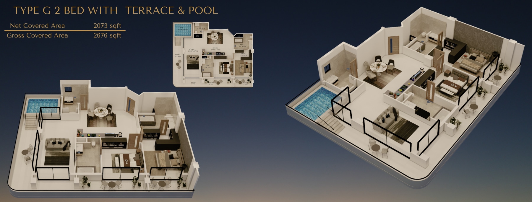 WhatsApp Image 2022-07-09 at 4.01.30 PM (4)