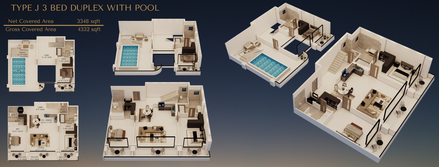 WhatsApp Image 2022-07-09 at 4.01.30 PM (7)