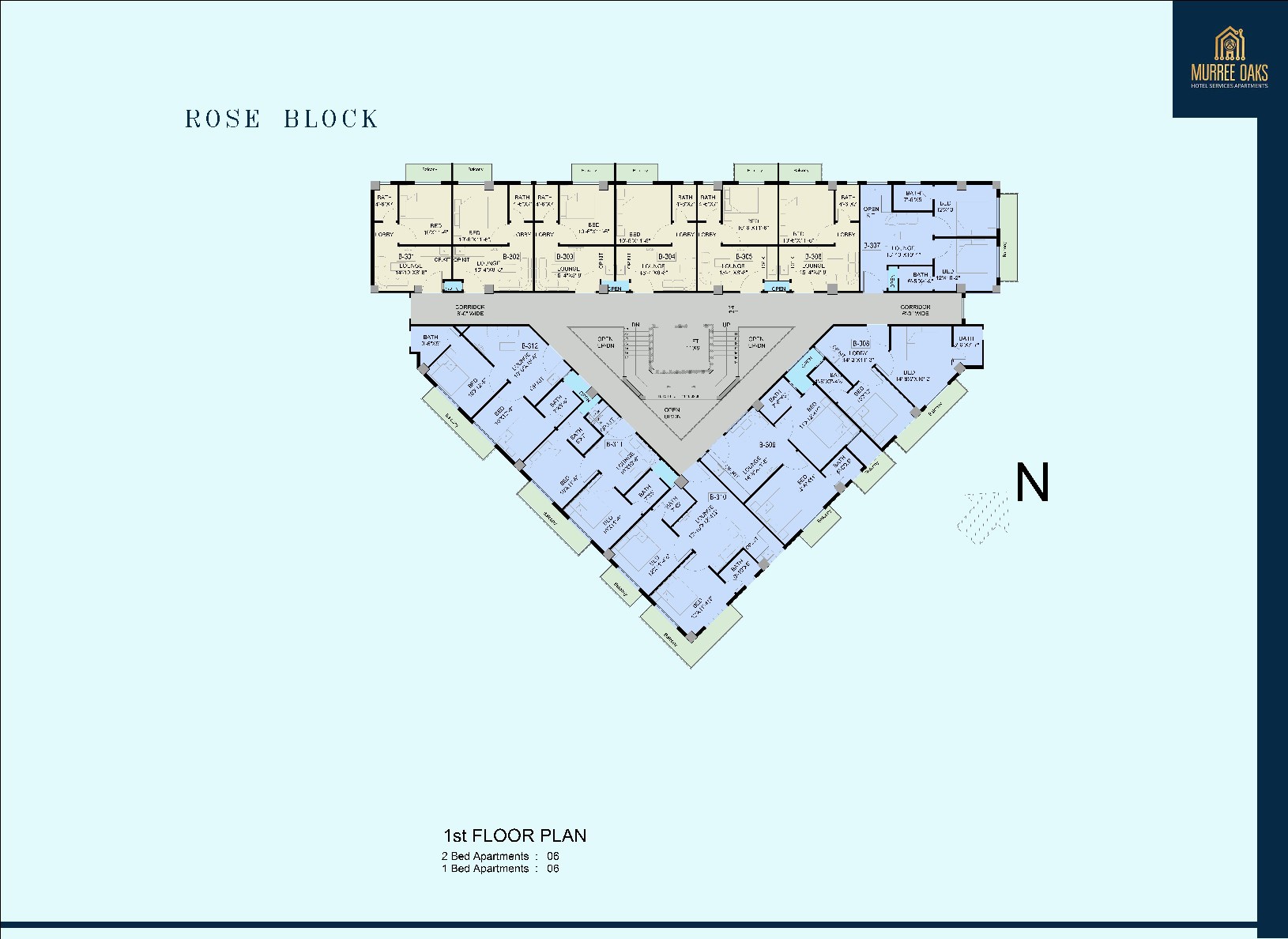 WhatsApp Image 2022-07-19 at 3.50.48 PM