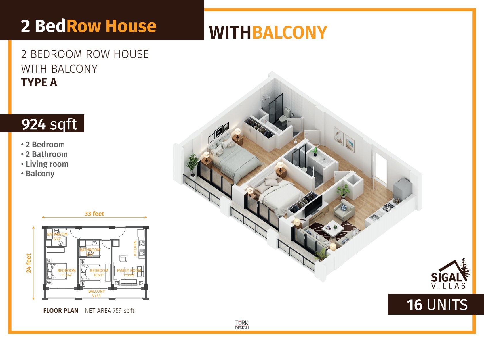 WhatsApp Image 2022-07-19 at 4.29.59 PM (1)