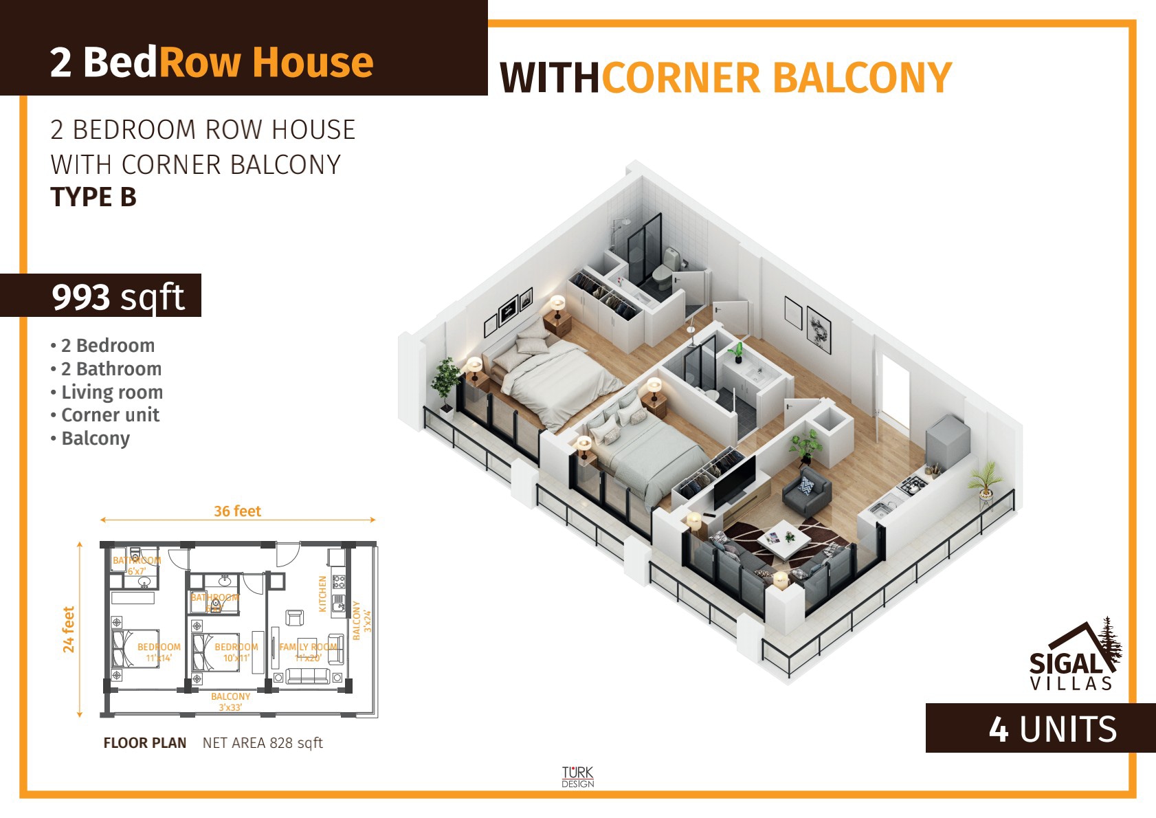 WhatsApp Image 2022-07-19 at 4.29.59 PM