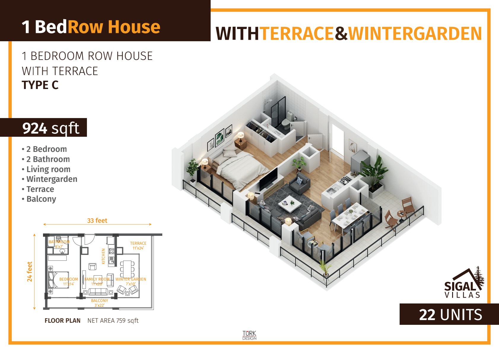 WhatsApp Image 2022-07-19 at 4.30.00 PM