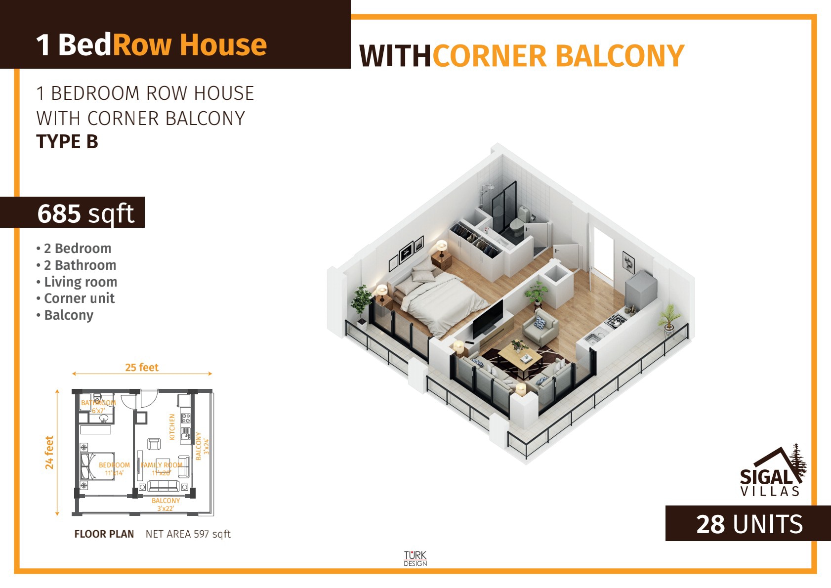 WhatsApp Image 2022-07-19 at 4.30.01 PM