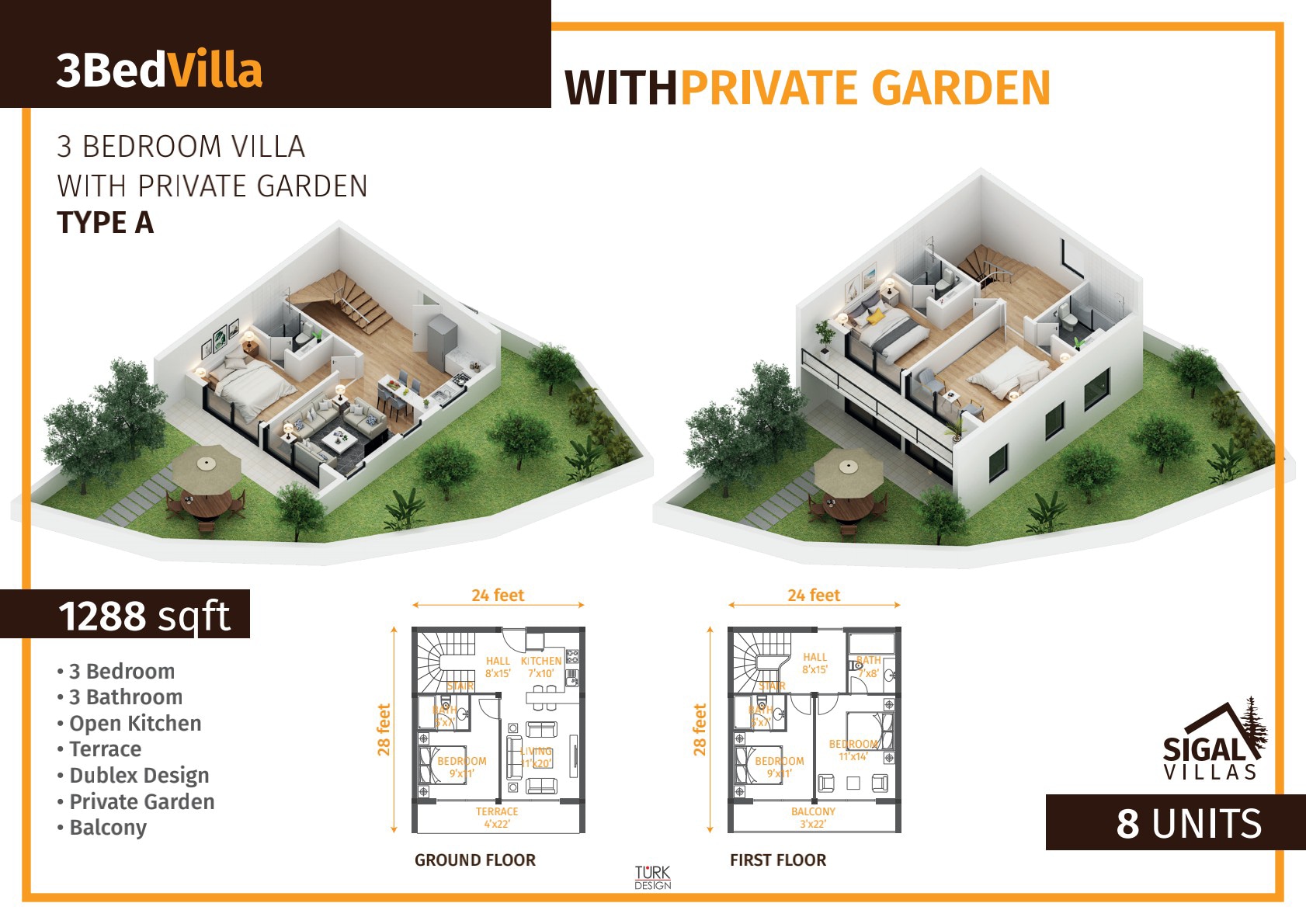 WhatsApp Image 2022-07-19 at 4.30.02 PM (1)