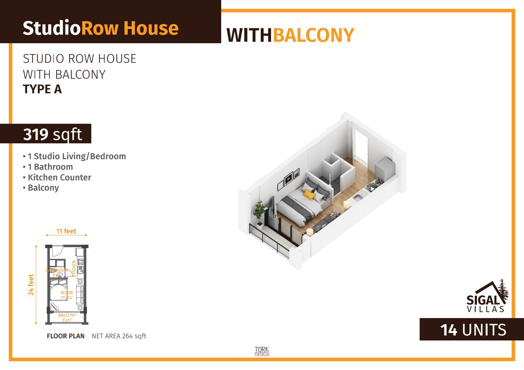 WhatsApp Image 2022-07-19 at 4.30.02 PM