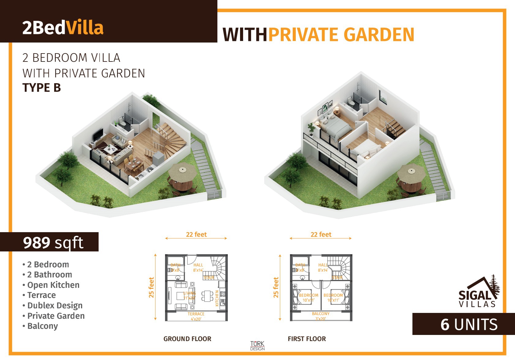 WhatsApp Image 2022-07-19 at 4.30.03 PM