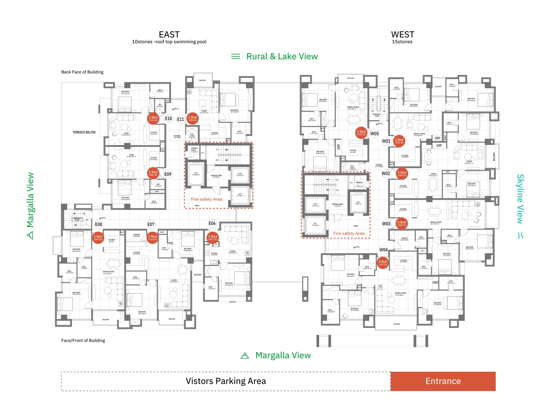 WhatsApp Image 2022-07-24 at 11.53.21 PM (1)