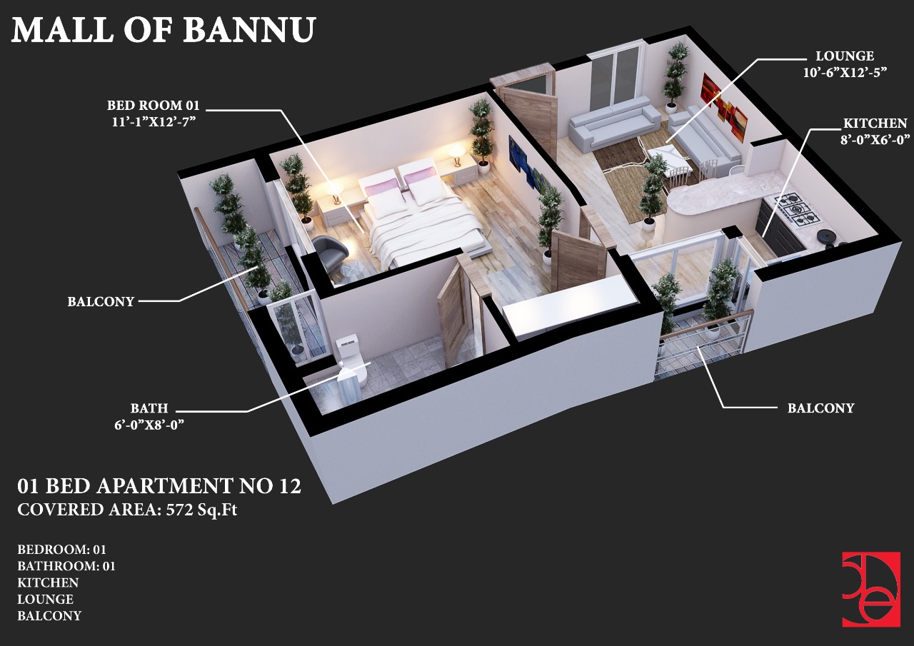 WhatsApp Image 2022-07-28 at 7.12.24 PM (1)