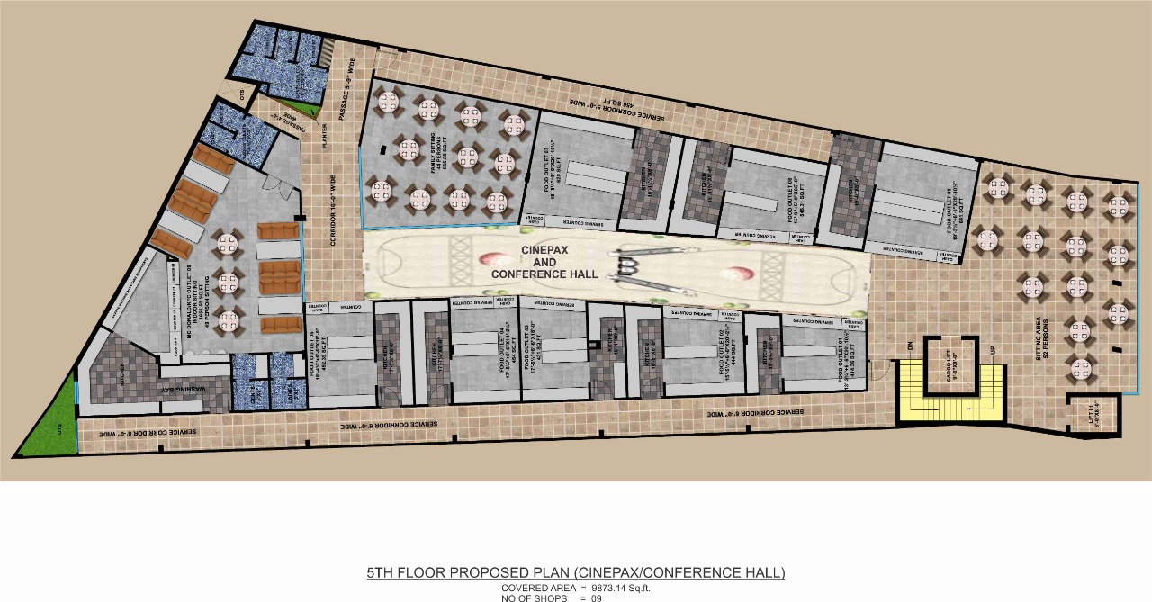 WhatsApp Image 2022-07-28 at 7.12.24 PM (10)