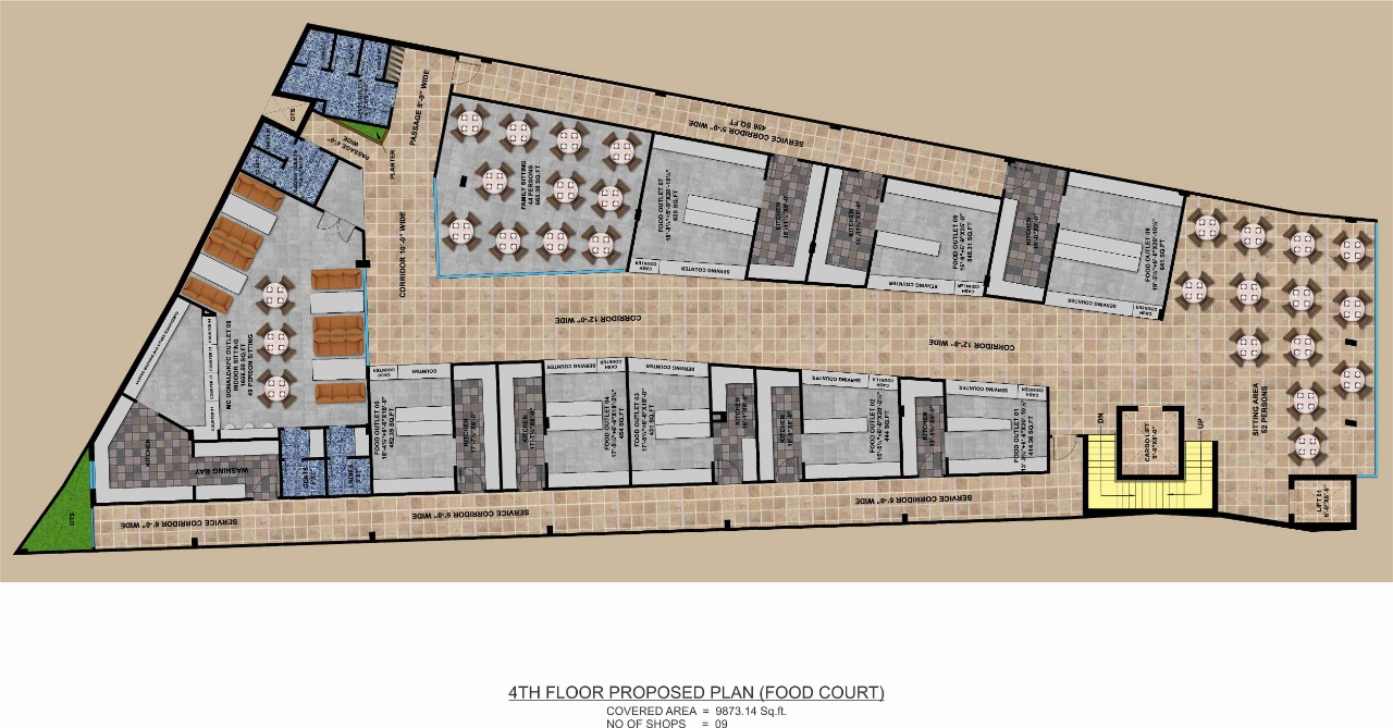 WhatsApp Image 2022-07-28 at 7.12.24 PM (12)