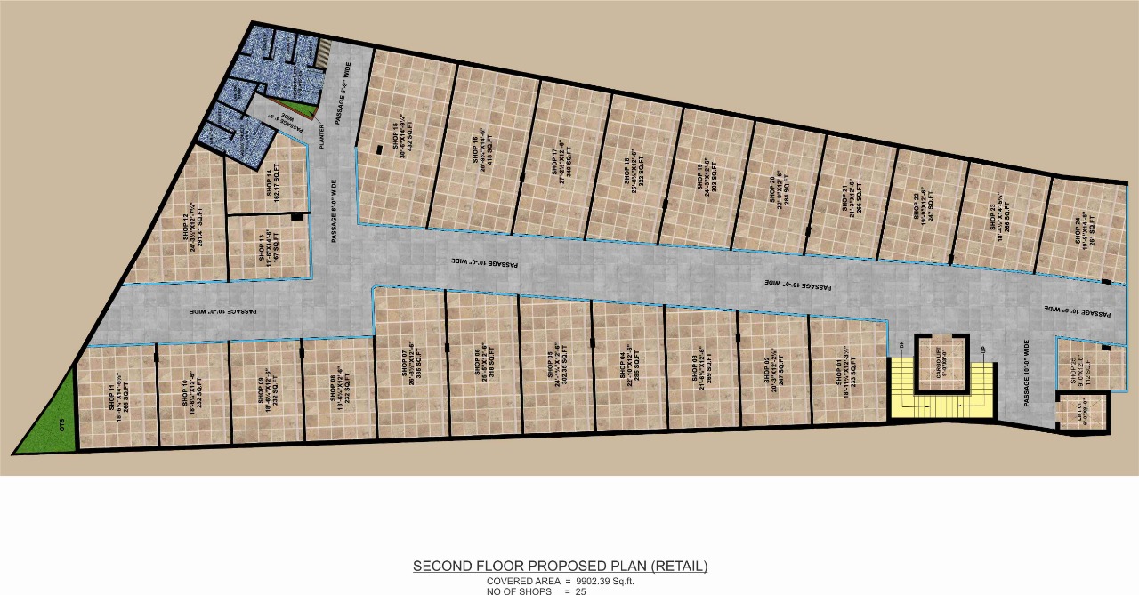 WhatsApp Image 2022-07-28 at 7.12.24 PM (13)