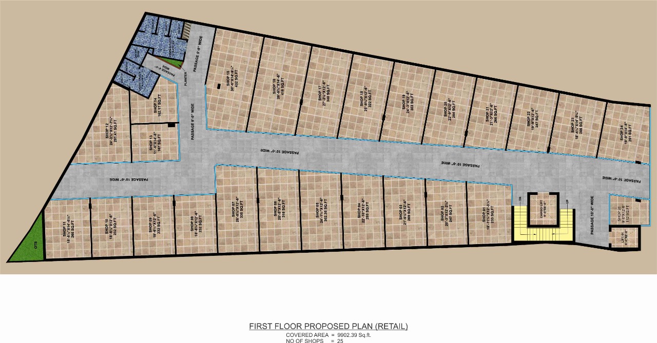 WhatsApp Image 2022-07-28 at 7.12.24 PM (15)