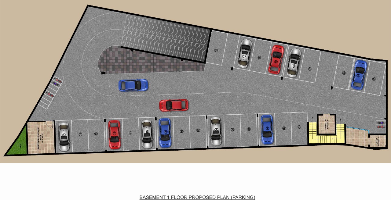 WhatsApp Image 2022-07-28 at 7.12.24 PM (16)