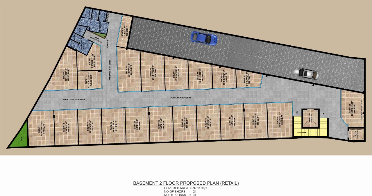 WhatsApp Image 2022-07-28 at 7.12.24 PM (17)