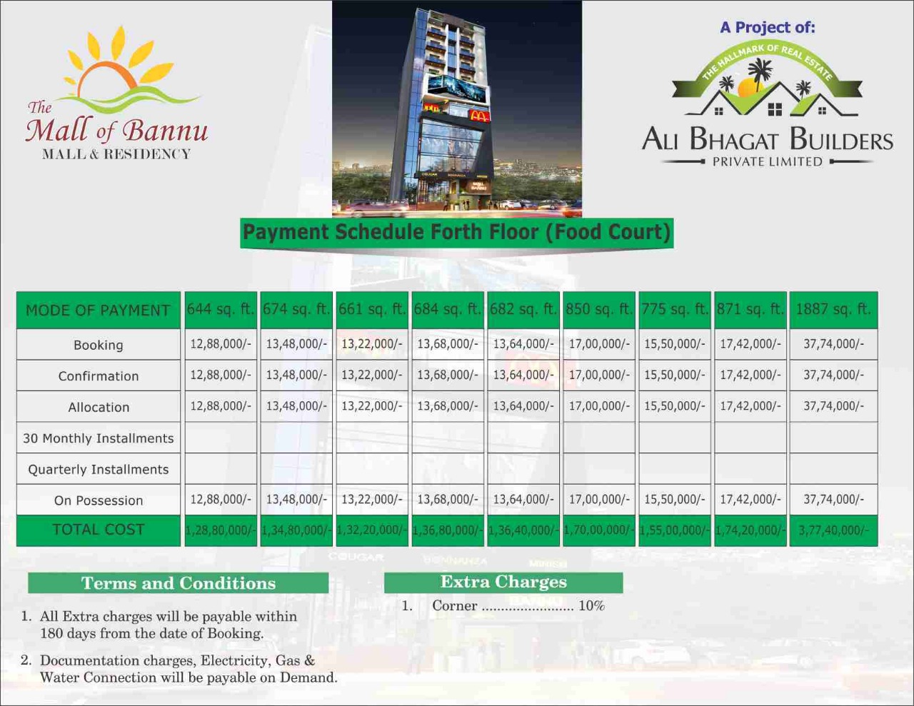 WhatsApp Image 2022-07-28 at 7.12.24 PM (19)