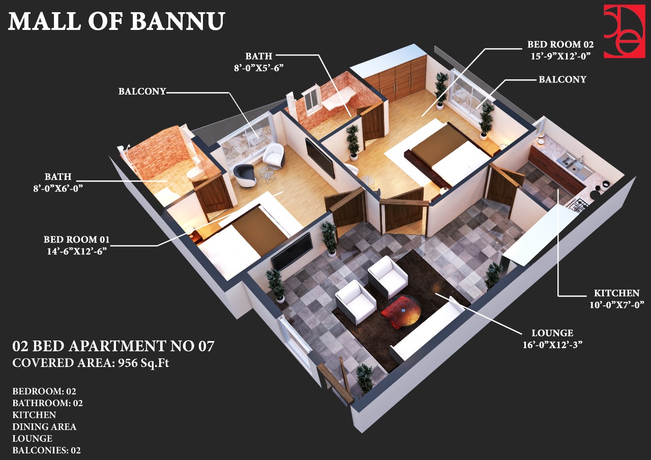 WhatsApp Image 2022-07-28 at 7.12.24 PM (2)