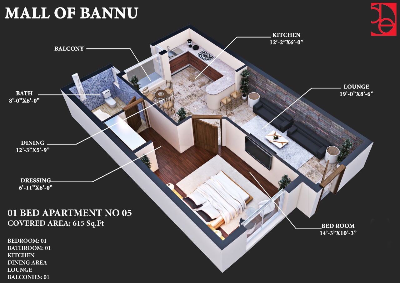 WhatsApp Image 2022-07-28 at 7.12.24 PM (3)