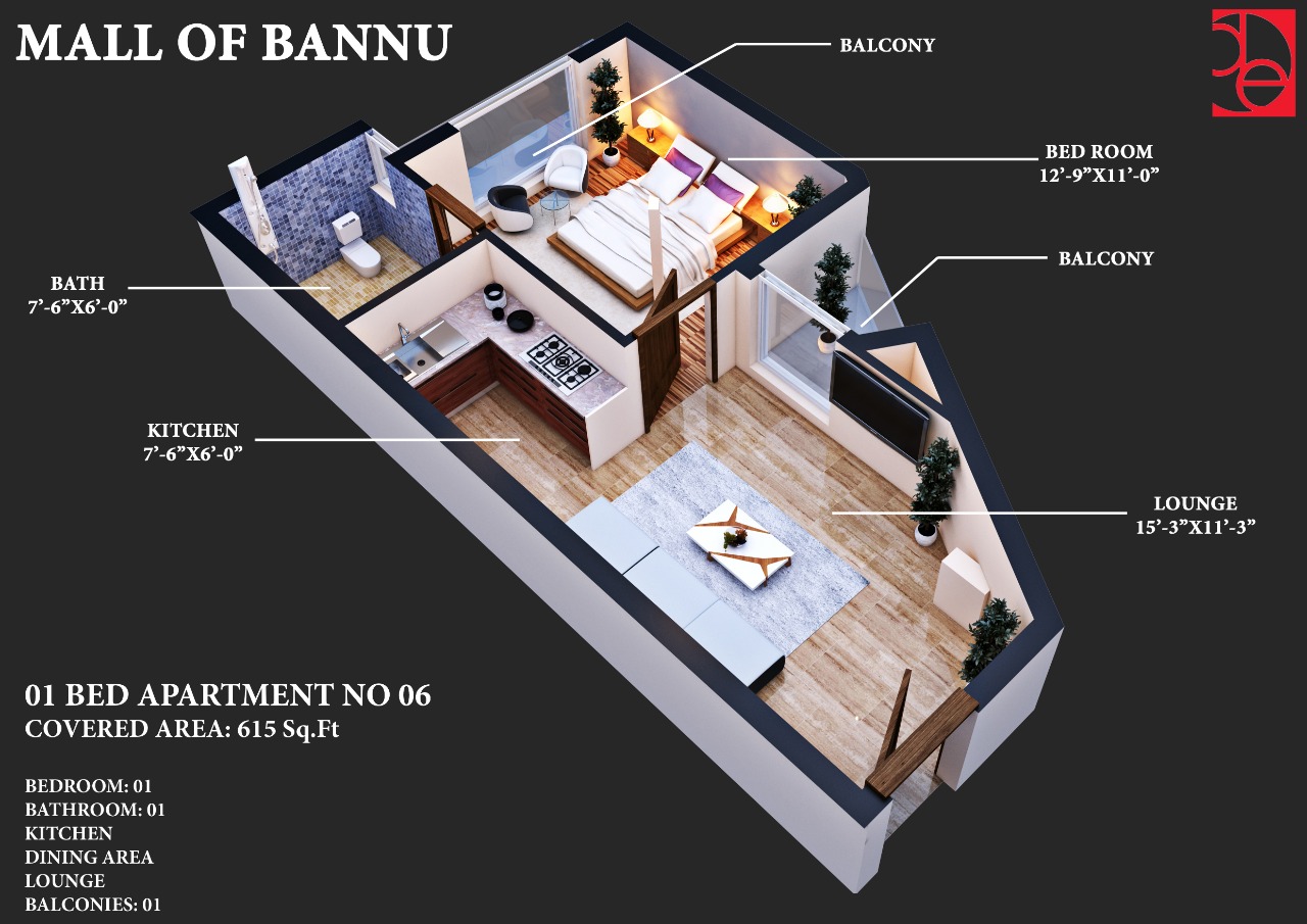 WhatsApp Image 2022-07-28 at 7.12.24 PM (5)