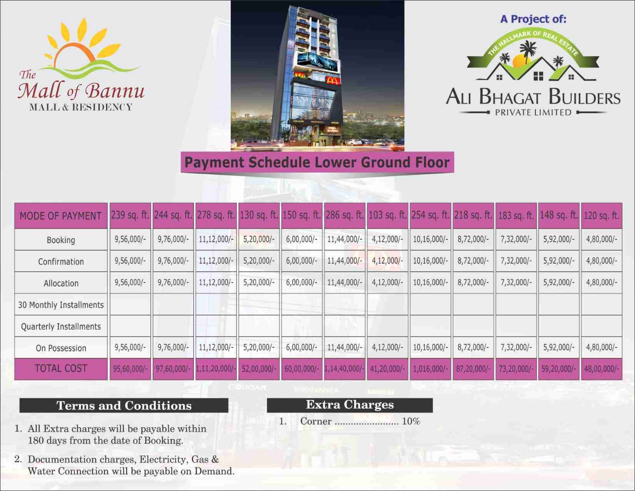 WhatsApp Image 2022-07-28 at 7.12.24 PM (6)