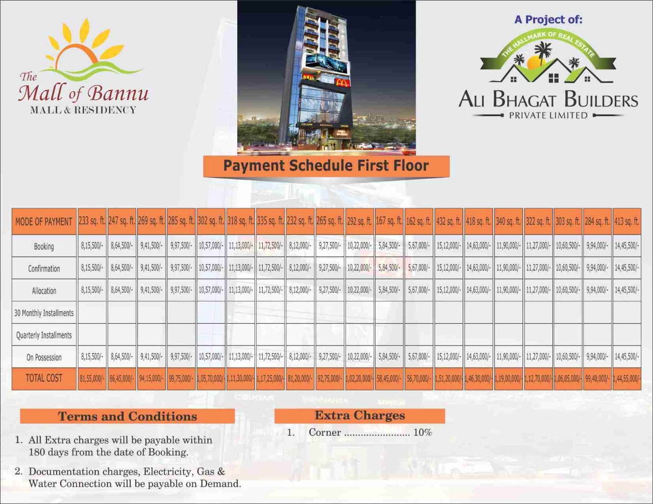 WhatsApp Image 2022-07-28 at 7.12.24 PM (8)