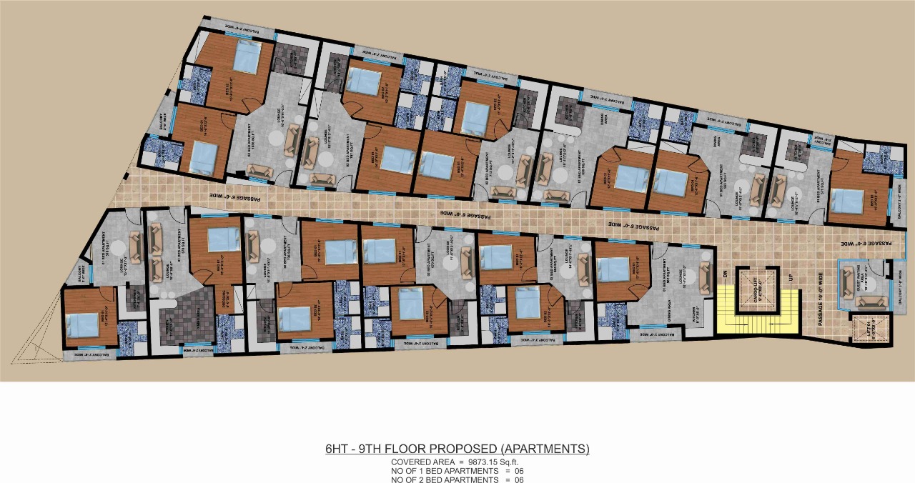 WhatsApp Image 2022-07-28 at 7.12.24 PM (9)