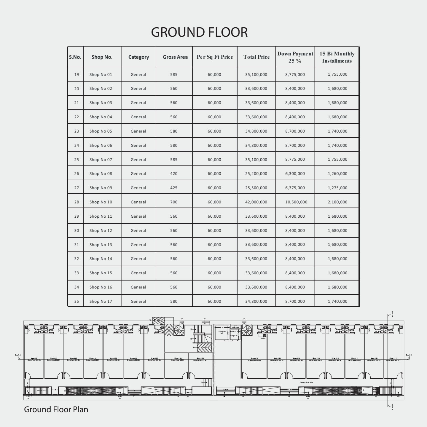 WhatsApp Image 2022-09-01 at 6.49.04 PM (1)