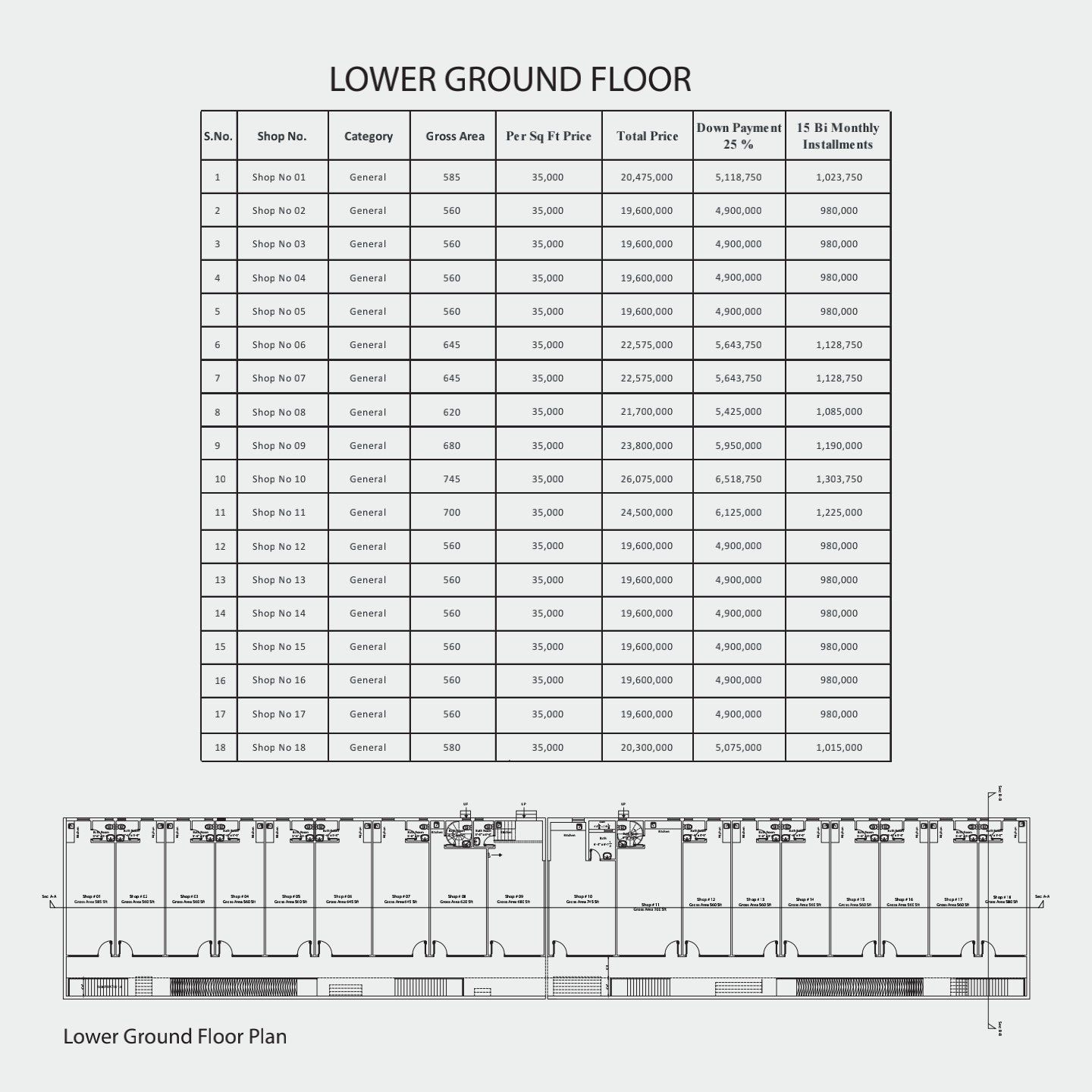 WhatsApp Image 2022-09-01 at 6.49.04 PM