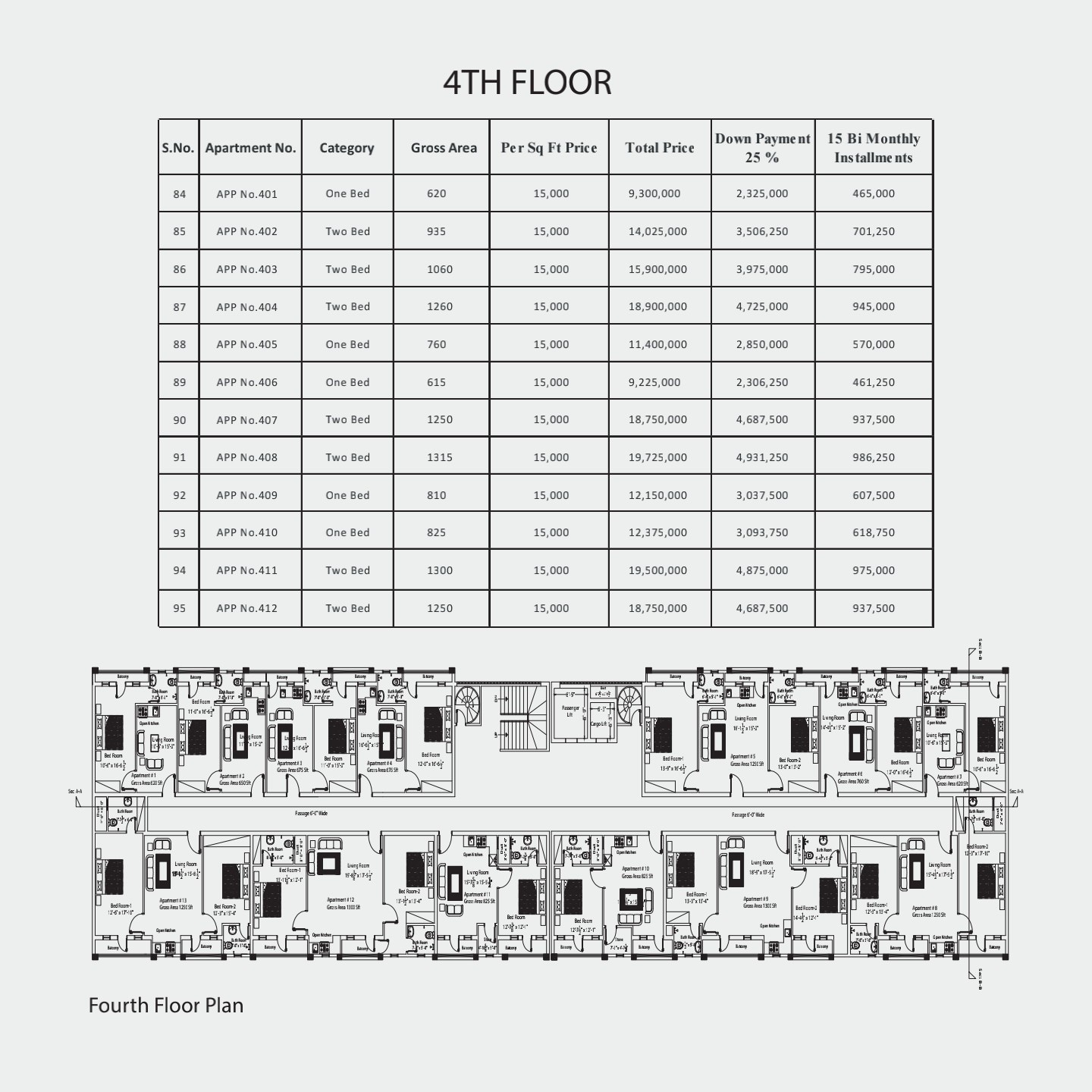 WhatsApp Image 2022-09-01 at 6.49.06 PM (1)