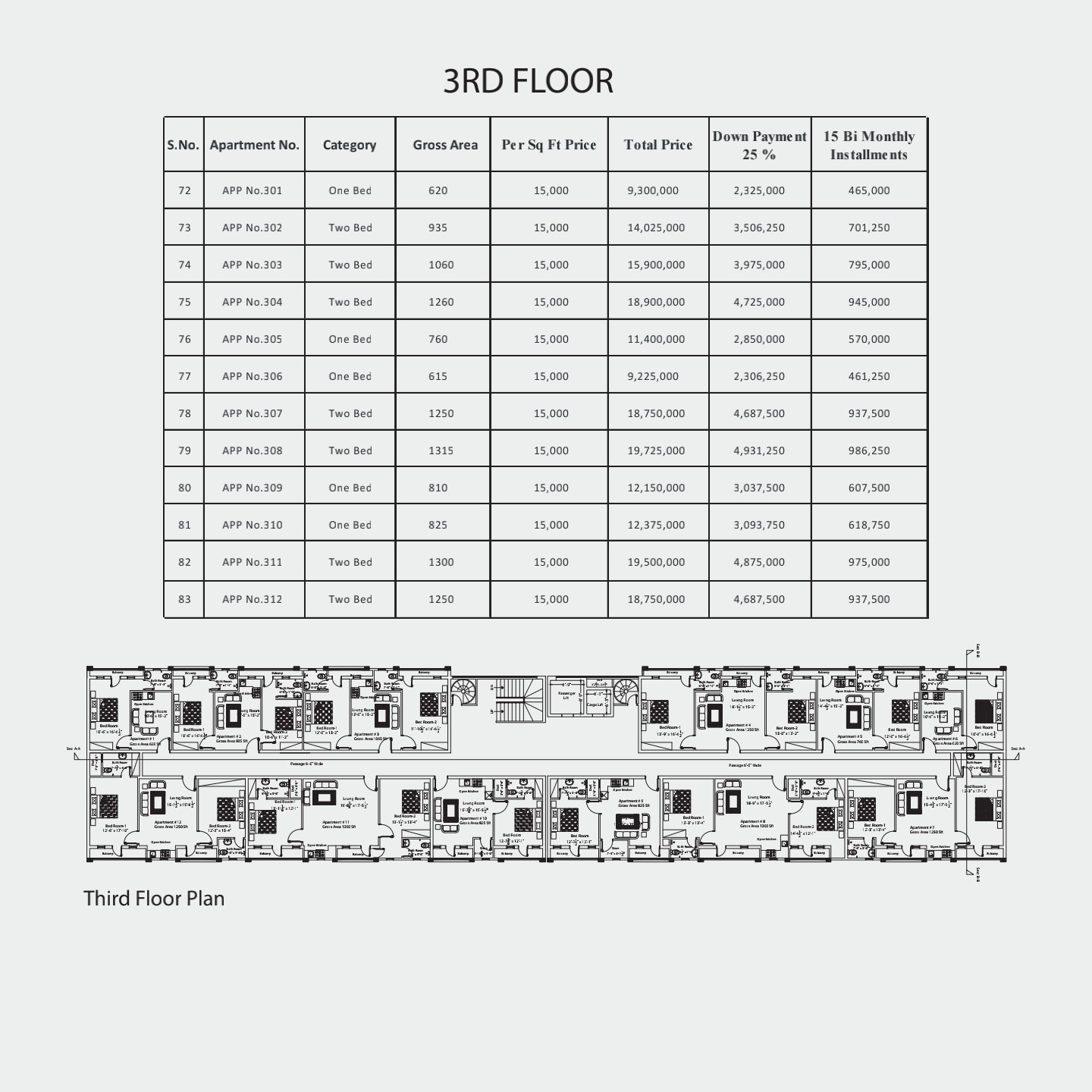 WhatsApp Image 2022-09-01 at 6.49.06 PM