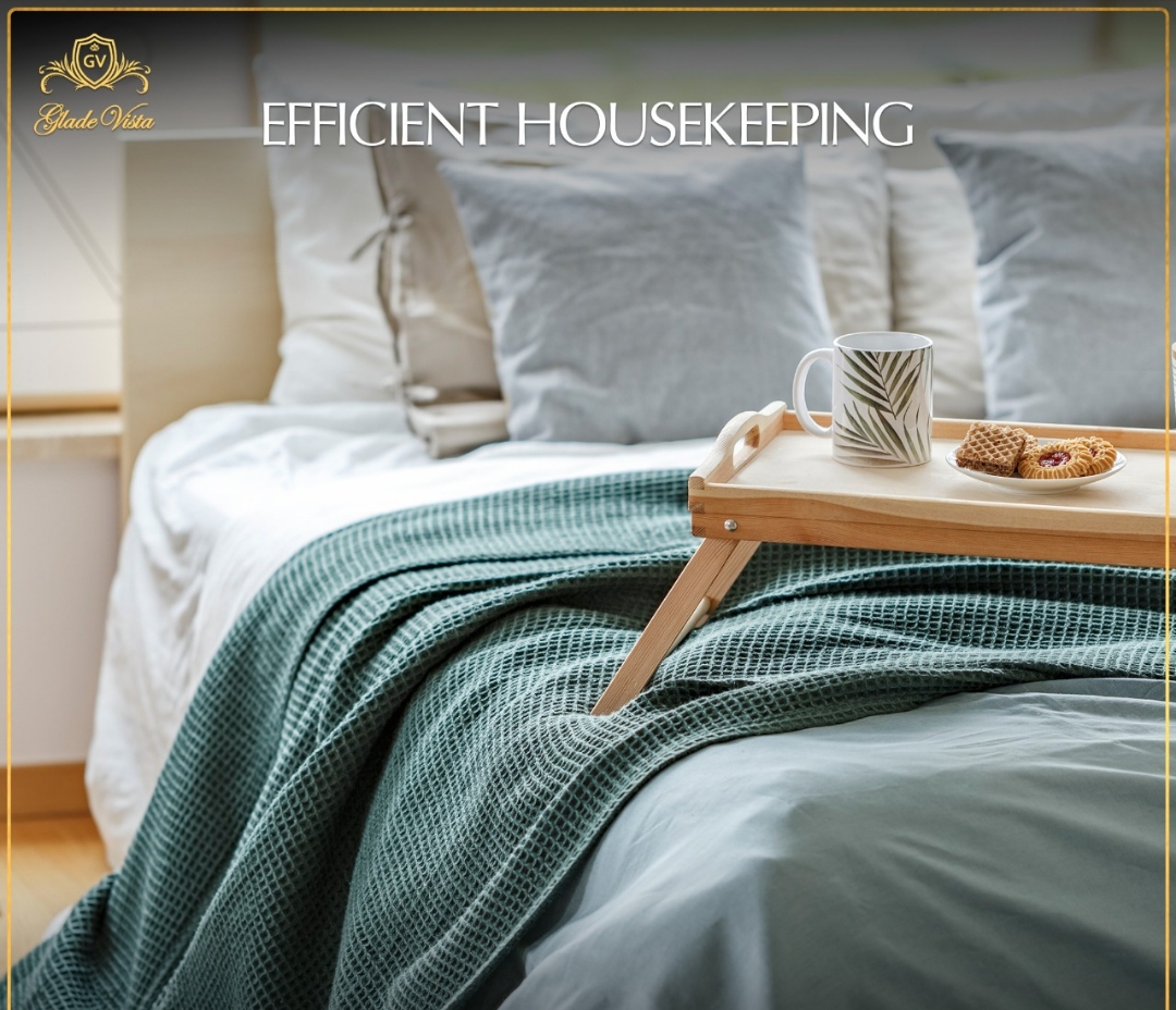 Glade Vista | Murree Expressway