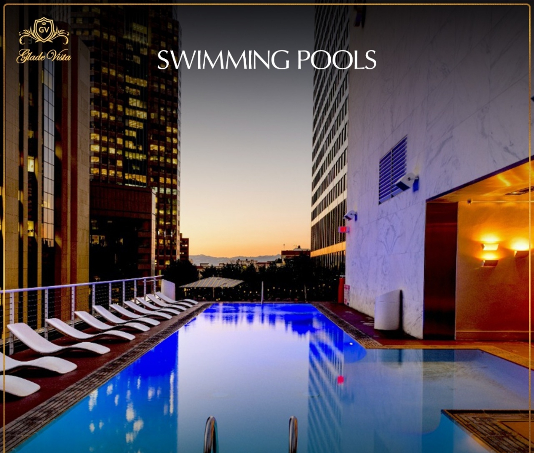 Glade Vista | Murree Expressway