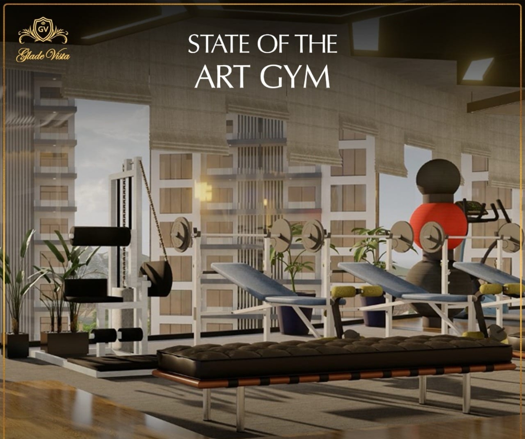 Glade Vista | Murree Expressway