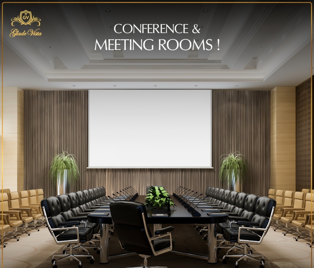 Glade Vista | Murree Expressway