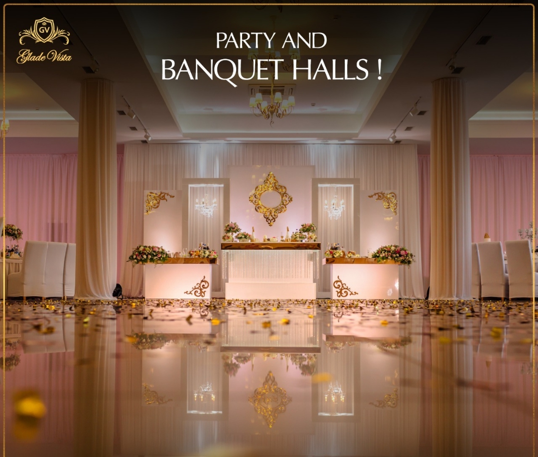 Glade Vista | Murree Expressway