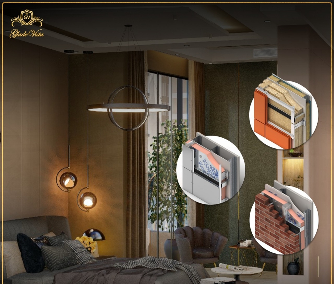 Glade Vista | Murree Expressway