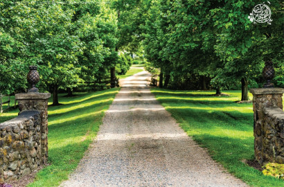 GREEN PAKISTAN AGRO FARM HOUSES | NEELAH DULLAH | CHAKRI